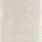A041802 Clos Bianco Rect 60,4x120,8 Ape Ceramica
