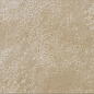 610015000329 Materia Helio Ret 30x60 Italon