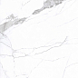 PR106 Colonial White Polished 600x600 PrimaVera