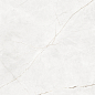 NL00 Nolana White Полированный Рект. 60x60x10 Estima