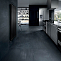 Steeltech Casalgrande Padana