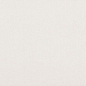 Poem Perla 25x75 El Molino