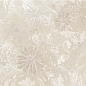 Madox Daisy Arena Lappato 60x120 Halcon