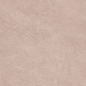 Alure Terra 30x75 Cifre