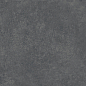 KM6060G0213R Касабланка HP-G антрацит лаппатированный обрезной 60x60x0,9 Kerama Marazzi