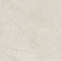 Kronos Sand Rect 60x120 Baldocer