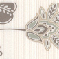6235/7 Луиза 25*5.4 Kerama Marazzi