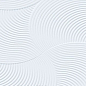 SATEN BLANCO TWIST 35*90 La Platera