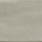fKLP Manhattan Grey 10x30 FAP Ceramiche