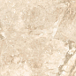 PR104 Brecia Ivory Polished 600x600 PrimaVera