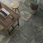 Mallorca Cobre 60x120 La Platera