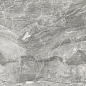 Ademar Grey 60x60 Cube Ceramica