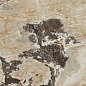 765977 Onyx&More Golden Blend Satin Ret 6mm 160x320 Casa Dolce Casa