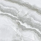 715 ASTON 60x120 Eurotile Ceramica