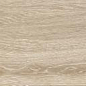 741875 Wooden Almond Naturale 20x120 Casa Dolce Casa