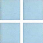 NA01 Jade 2*2 32.7x32.7 ROSE MOSAIC