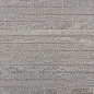 Fatima Multistone Black 30x90 Azuvi