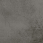 942 MEE3GY Millennium Dark 32,5x100 Eurotile Ceramica фото в миниатюре 6