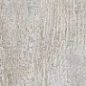 DD732300R Колор Вуд серый 13x80 Kerama Marazzi