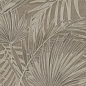 600010002367 Las Palmas 60x120 Italon
