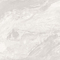 Cat Eye Polished 60x120 Gravita