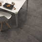 Persa Geotiles