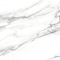 WT15ALC00R Alicante Statuario 24,6x74 Delacora