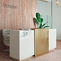 Амбуаз Kerama Marazzi