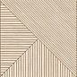 TWU3090PAT14R Patio матовая рельеф 300x900x8.5 Alma Ceramica (Уралкерамика)