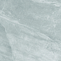 Mainstream Silver M.P. 60x60 Cayyenne Ceramiche