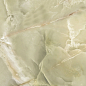 Lumino Onia Sage 80х160 Simpolo Ceramics