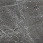 PR108 Ardesia Grafito Polished 600x600 PrimaVera