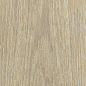 R9SV Ossimori Chevron Avorio Extra Matt 11x54 Ragno Marazzi