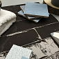 Atelier Bordeaux Glossy 10x10 Revoir Paris фото в миниатюре 57