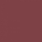 GTF441 RAL3004 Карминовый матовый ретт. 60x60 Грани Таганая