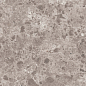 GR03 Грано Темно-серый Неполированный Рект 60x120x9 Estima фото в миниатюре