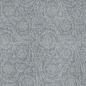 0021766 Barocco Velvet Light Blue Nat Rett 120x120 Versace (Gardenia Orchidea) фото в миниатюре