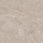 Flurry Taupe Carving 60x120 Duna фото в миниатюре 3