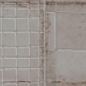 Alchimia Decor Pearl 7,5x30 Cifre
