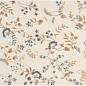 Lady Marfil Decor Elegance 20х40 Azulev