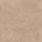 EXC301 Amber Illusion Panna Fresca Неполированный Рект. 60x120x9 Ametis by Estima