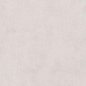 11269R Чементо серый светлый матовый обрезной 30x60 Kerama Marazzi