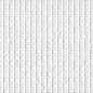 60172 Бьянка белый глянцевый чип 20x60x0.9 Kerama Marazzi