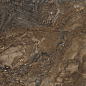 BR04 Bernini Dark Brown Неполированный Рект. 80х80х10 Estima фото в миниатюре 2
