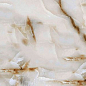 Honey Onyx 60x120 Gravita