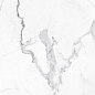 Eco Marble 6291 Polished 60x120 Alpas Euro