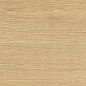 Balau Honey matt punch 20х120 LV Granito