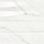 Athenea Decor Linger Rectificado 33.3x100 Baldocer