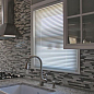 Geologie 09 30x30 Orro Mosaic