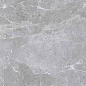 Rs 161 Gris Endless Velvet 600x1200 LV Granito